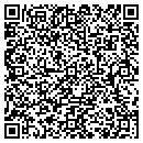 QR code with Tommy Jones contacts