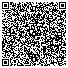 QR code with California Industrial Rbr Co contacts