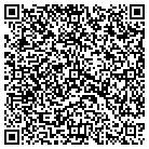 QR code with Kevin Boyds Carpet Service contacts