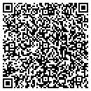 QR code with Ken's Stump Grinding & Tree contacts