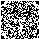 QR code with James Cotter Ironworks contacts
