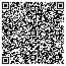 QR code with Department of Poultry Science contacts