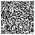 QR code with Jenco contacts