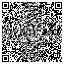 QR code with A Ok Sanitations contacts