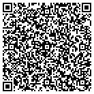 QR code with Exclusive Property Management contacts