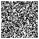 QR code with Accu-Fab Inc contacts