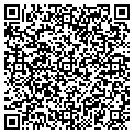 QR code with Paula Hughes contacts