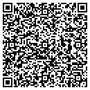 QR code with Julie Amberg contacts
