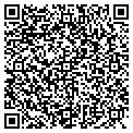 QR code with Susan R Miller contacts