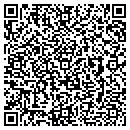 QR code with Jon Chappell contacts