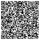 QR code with Tom Beall Transportation Inc contacts