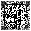 QR code with Barbees Custom Trim contacts