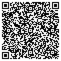 QR code with Wendy's contacts