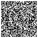 QR code with Broadway Insurance contacts