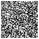 QR code with Allen Hartsell Masonry contacts