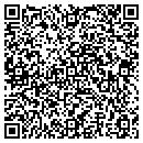 QR code with Resort Quest & Spas contacts