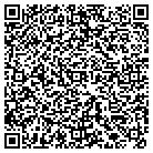QR code with New Sound Hearing Service contacts