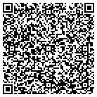QR code with Physicians Insurance Assoc contacts