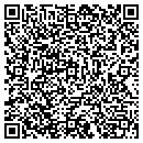 QR code with Cubbard Express contacts