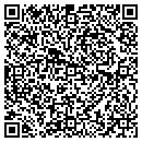 QR code with Closet By Design contacts