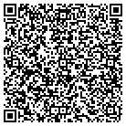 QR code with Kingmax Micro Technology Inc contacts