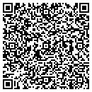 QR code with Colbert Farm contacts
