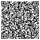 QR code with Heater Utilities contacts