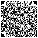 QR code with Action Dye contacts