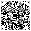 QR code with William A Kutner & Jr MD contacts