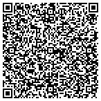 QR code with B & D Septic Tank Cleaning Service contacts