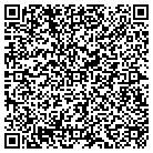 QR code with Casa Colina Occupational Hlth contacts