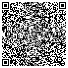 QR code with Tessenear Construction contacts