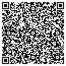 QR code with White Lily Elks Lodge No 326 contacts