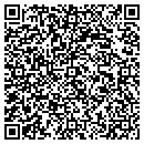 QR code with Campbell Soup Co contacts