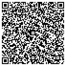 QR code with Cosmetics By Denise contacts