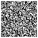 QR code with Trd Machining contacts