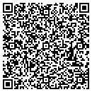 QR code with David Miner contacts