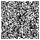 QR code with Fidelity Power Engrg Corp contacts