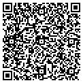 QR code with Marriott contacts