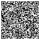 QR code with Vance Stoneworks contacts