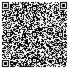 QR code with Keith S Hanson Law Offices contacts
