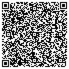 QR code with Thales Computers Inc contacts