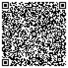 QR code with Morganton City Utilities contacts