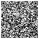 QR code with Old Zion Wesleyan Church contacts