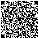 QR code with Polycon Construction Group Inc contacts