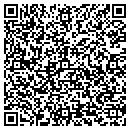 QR code with Staton Enterprise contacts