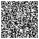 QR code with Omni Group contacts