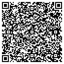 QR code with Susan B Inc contacts