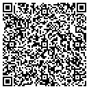 QR code with Alexander Place Apts contacts