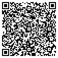 QR code with Omitt contacts